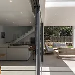 Villa S'androna