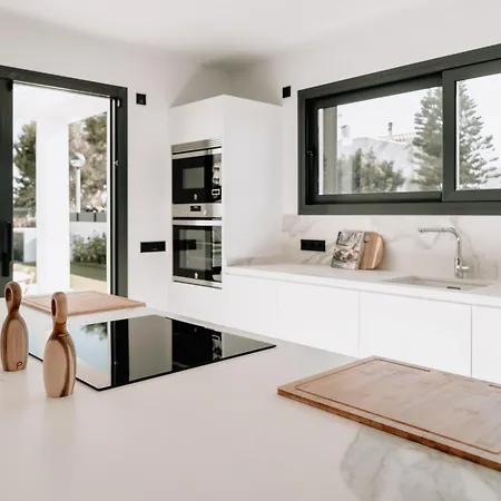 S'androna סיוטאדלה