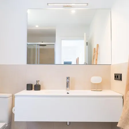 S'androna וילה סיוטאדלה