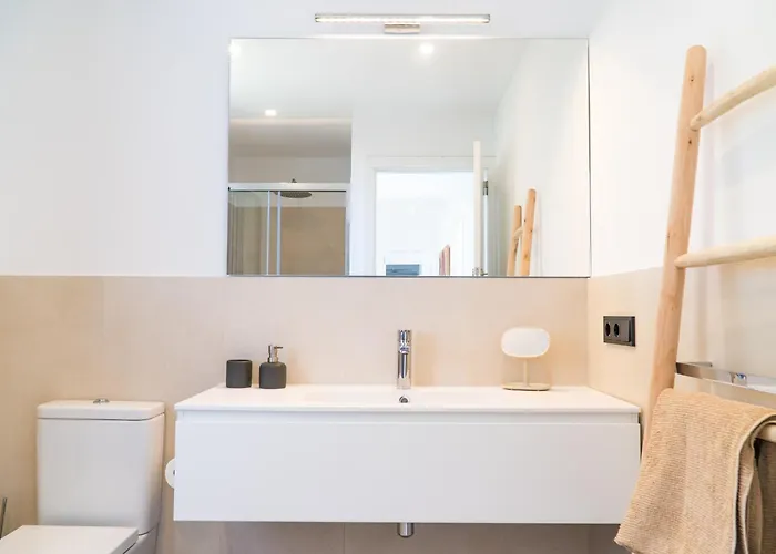 S'androna וילה סיוטאדלה