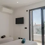 Villa S'androna Ciutadella