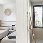 Villa S'androna